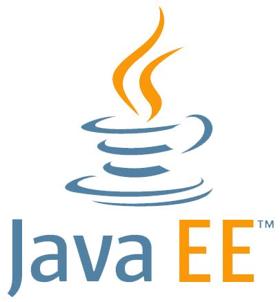 Java EE .